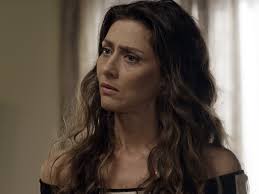 Ruy alerta Joyce sobre Eugênio