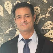 Congratulations to our newest CCIM Institute designees!