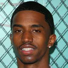 Join facebook to connect with christian casey combs and others you may know. Christian Casey Combs Bio Affair In Relation Net Worth Ethnicity Age Nationality Height Model Singer Rapper Social Media Star