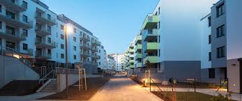 Kauf licht durchflutet neubau wohnung mit ca. Sudhang Oberlaa Susi Nicoletti Weg 2 9 1100 Wien