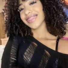 Stream Tyron Turner music