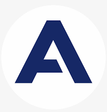 Studiohack has the thorough approach but heres a short hack: Airbus A Favicon 2802x2802 Png Download Pngkit