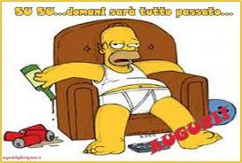 Frasi Di Buon Compleanno Simpatiche Cerca Con Google Buon Compleanno Divertente Compleanno Divertente Buon Compleanno