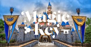 None of my actual friends want to play and i really want doug. Disney Gives First Look At Exclusive Magic Key Holder Perk Inside The Magic