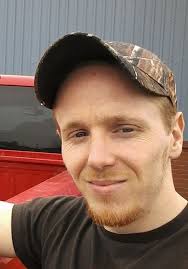 Thomas Jason "TJ" Franklin Obituary