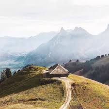 (+41) 2 788 4438 email: Fribourg Region On Instagram Moleson Freeland Fribourgregion Moleson Gruyere Lagruyere Greyerzland Suisse Schweiz Sw Romandie Landschaft Instagram