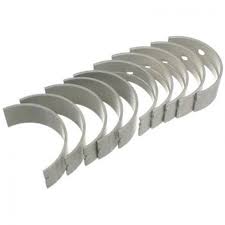 سبائك maddesinin geçtiği osmanlıca sözlükler. Taiho Ø³Ø¨Ø§ÙŠÙƒ Ø«Ø§Ø¨ØªØ© Ù‡ÙˆÙ†Ø¯Ø§ Ø§ÙƒÙˆØ±Ø¯ 1989 2003 Mpn M459h 025 Sku M459h 025 Ø£Ø·Ù„Ø¨ Ø£ÙˆÙ†Ù„Ø§ÙŠÙ† ÙˆØ§Ø­ØµÙ„ Ø¹Ù„Ù‰ Ø£ÙØ¶Ù„ Ø³Ø¹Ø± Ø£ÙˆØ¯ÙŠØ¬Ùˆ Ø§Ù„Ø³Ø¹ÙˆØ¯ÙŠØ©