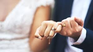 We did not find results for: Saya Mau Nikah Siri Dengan Calon Beda Agama Apa Untung Dan Ruginya