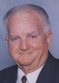 Leta Edwards's Instagram, Twitter & Facebook