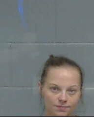 ONE ARRESTED IN METH TRAFFICKING CASE; THREE CHARGED WITH FELONY DRUG  CHARGES WASHINGTON COUNTY, FL; September 27, 2019, 2019)