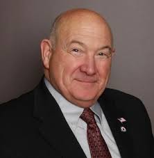 Tolles Career Center