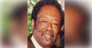 Elder John Cicero Carr Obituary (2023)