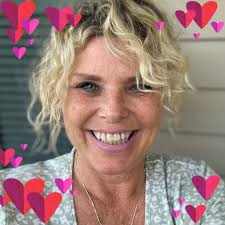 Happy Birthday, Logan! We are truly blessed to have you in our lives. You  fill a void with your huge heart and soul, bringing so much love into our  home and to