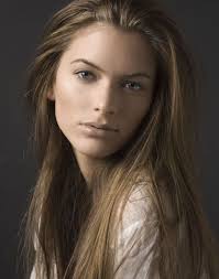 long light brown hair hair colors ideas hellbraunes haar haarfarben helle haut