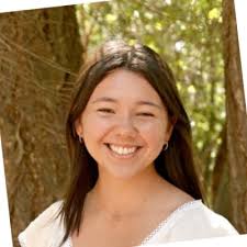 What a great group of leaders. And you picked a beautiful venue for this  discussion.