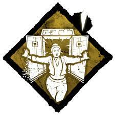 The only other thing on this floor is the mr everywhere head on west . Head On Official Dead By Daylight Wiki