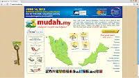 Sabtu, 31 agustus 2019 | 05:50 wib. Panduan Sistem Sms Koperasi Tentera