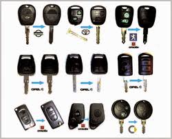 • have my card / blue ic • has driving license • has a smart phone for. Kedai Kunci Kereta Klang Malaysiki