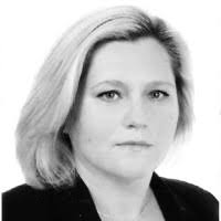 70+ "Edyta" profiles