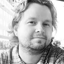 Bryce Reeder's Instagram, Twitter & Facebook