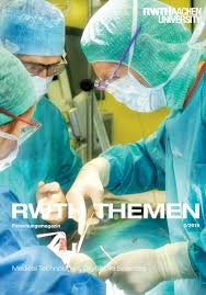 Toonerville is green, three rascals is black, frogtown is red and cypress park in yellow. Rwth Themen By Rwth Aachen University Issuu