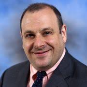 Edgar Friedman — Managing Director at Deloitte (US)