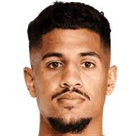 Mousa Mohammad Mousa Sulaiman Al Tamari