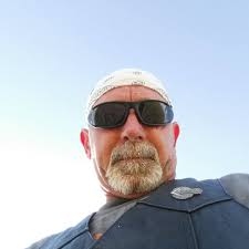 Can't remember if I've asked or not who is the go to for CAS repair?