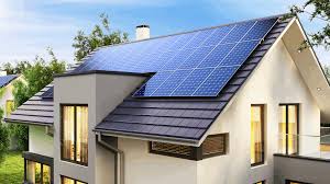 As a result, it simultaneously displays the custom image and provides solar energy. Comprehensive Guide To Solar Panel Types Aurora Solar
