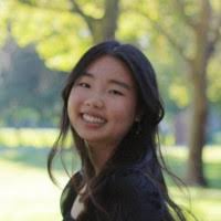 10+ "Maddy Chong" profiles
