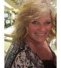 Jacqueline Bibb's Instagram, Twitter & Facebook