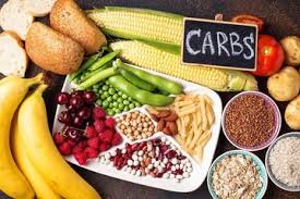 Ikan berlemak seperti salmon, kembung, haring, sarden, dan tuna merupakan sumber lemak yang baik. Diet Rendah Kalori Pola Makan Paling Tepat Untuk Penyandang Diabetes Semua Halaman Grid Health