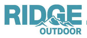 樂欣戶外國際有限公司