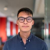 Terence Bain's Instagram, Twitter & Facebook