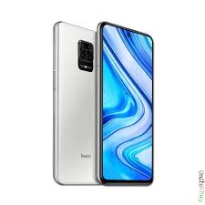 Xiaomi Redmi Note 9 Pro Max Kaufen ...