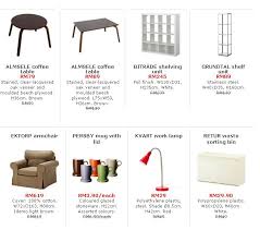 Get your hands on ikea goods with discounts up to 50 percent off while stocks last. Ikea Malaysia Sale 5 22 July 2012 Beam