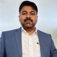 1900+ "Pendharkar" profiles