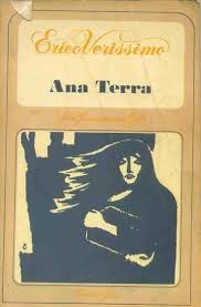 Capa Do Livro Comer Rezar E Amar Ana Terra Erico Verissimo Viagem Literaria Capas De Livros Livros