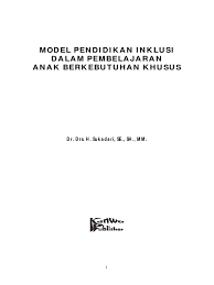 Sifat bertentangannya adalah perpecahan daripada kata. Maksud Segregasi Menurut Kamus Dewan