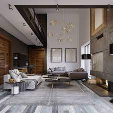 Colour combination for home interior painting. 10 Best Wall Color Combinations To Try In 2020 For Your Home Interior Nippon Paint India