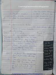 Math Lesson Plan On Inverse Proportion Mathematics Lesson Plans B Ed Math Lessons Teacher Lesson Plans English Teacher Lesson Plans