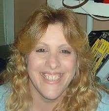 Georgia Riffle Obituary