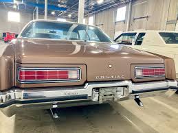 Image result for Brown 1972 Fleet