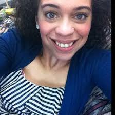 Cassandra Odom (cassandra1368)