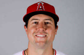 Ex-Angels employee gets 22 years in Skaggs overdose death
