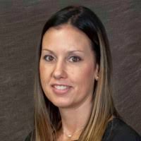 300+ "Michele Ba" profiles