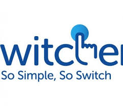 Irish Consumers Are Being Bamboozled By Over Complicated Bills With Many Feeling They Have No Choice But To Rely On Sup Broadband Deals Broadband Tv Providers