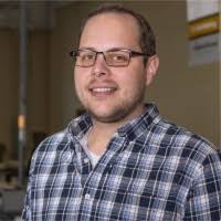 Tom McCain Email & Phone Number