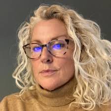 A superb time away in Dubai with the Lawes Consulting Group team!