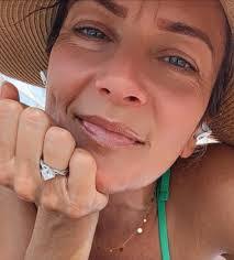 Shawn Stehr's Instagram, Twitter & Facebook